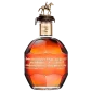 Blantons gold edition removebg preview 1