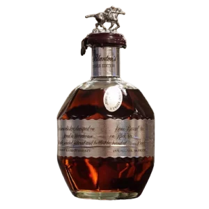 Blantons silver edition removebg preview