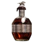 Blantons silver edition removebg preview