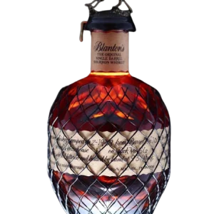 Blantons single barrel removebg preview 1