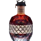 Blantons single barrel removebg preview 1