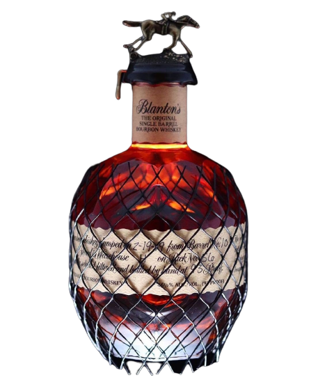 Blantons single barrel removebg preview 1