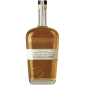 Boondocks American Whiskey 11yr 750ml