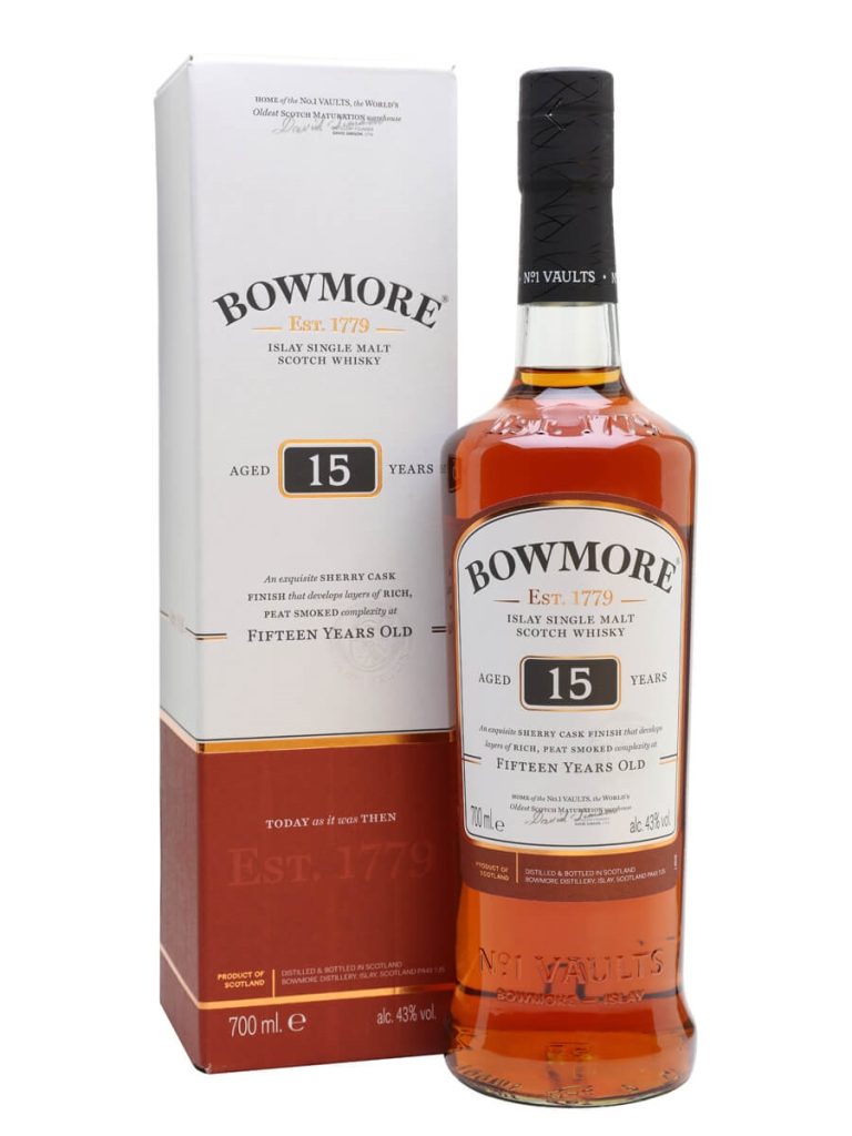 Bowmore-15-Year-Old-768×1024-1.jpg