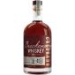 Breckenridge PX Sherry Cask Finish Bourbon Whiskey 1