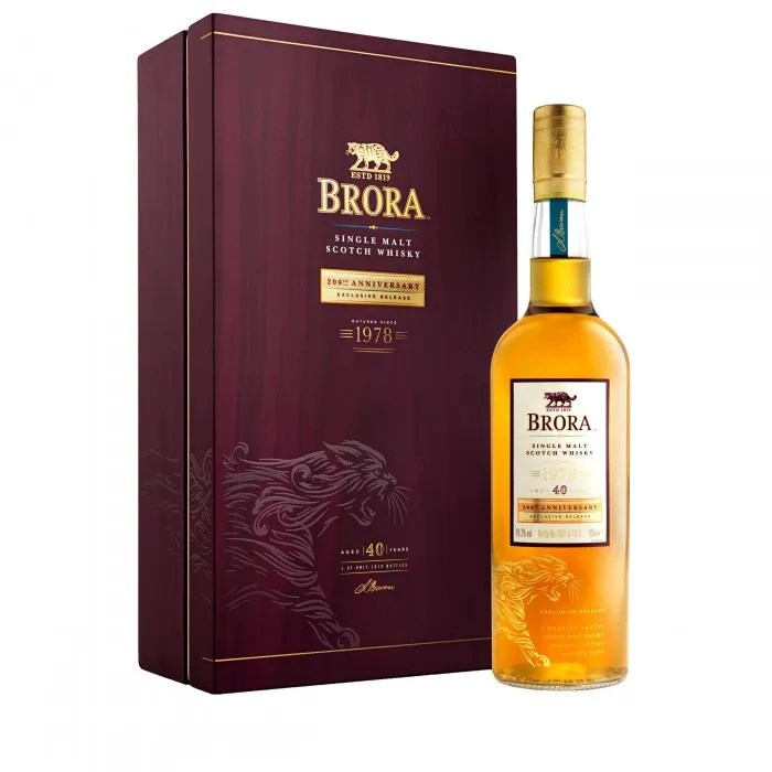 Brora-40-Year-Old-200th-Anniversary.jpg