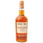 Buffalo Trace Kosher Straight Rye Whiskey 1