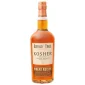 Buffalo Trace Kosher Wheat Recipe Bourbon Whiskey 1