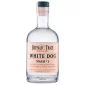 Buffalo Trace White Dog Mash 1