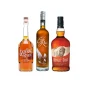 BuffaloTraceComboPackEagleRare10Year SazeracRye BuffaloTraceBourbon 1024x1024@2x 2