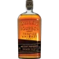 Bulleit Blenders Select