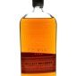 Bulleit Bourbon Whiskey 768x1024 1