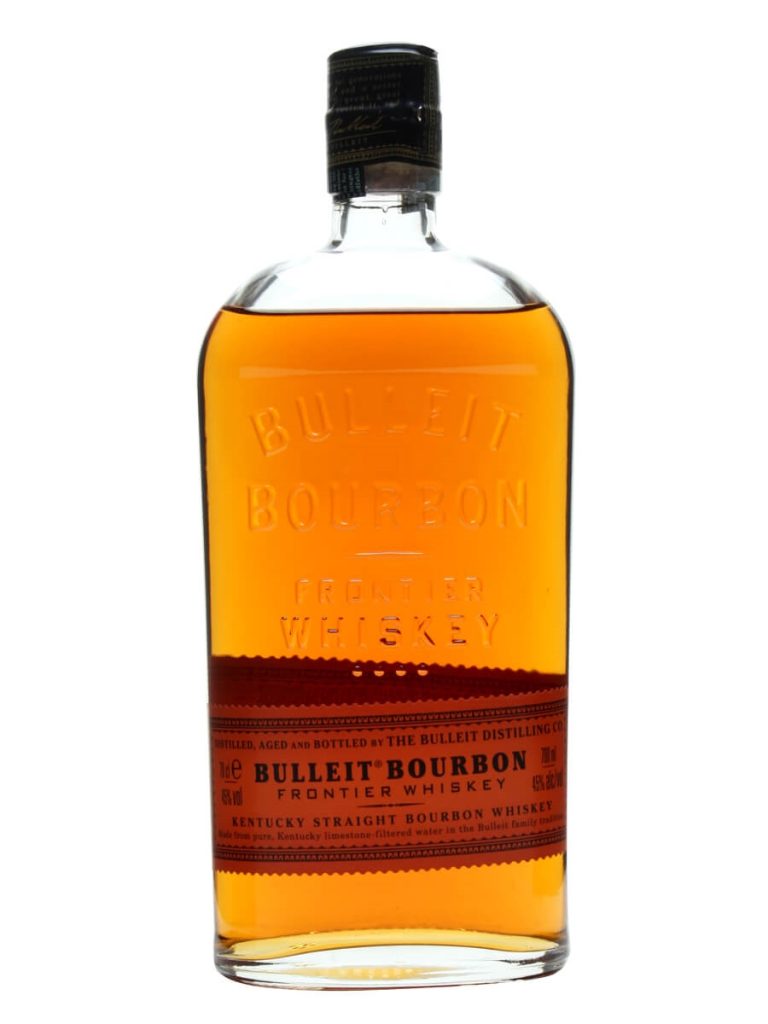 Bulleit-Bourbon-Whiskey-768×1024-1.jpg