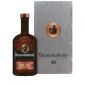 Bunnahabhain 40 Year Old 1