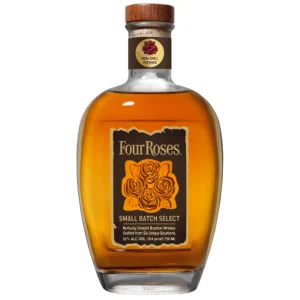 Buy Four Roses Small Batch Select Online