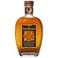 Buy Four Roses Small Batch Select Online