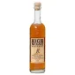 Buy High West American Prairie Bourbon Online