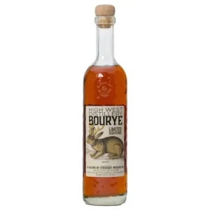 Buy High West Bourye Online 720x