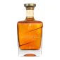 Buy Johnnie Walker Bicentenary Blend 28 Year Old 1