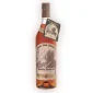 Buy Pappy Van Winkle 23 Year Old Bourbon 2021 Online