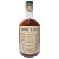 BuyBuffaloTraceExperimentalWheatedBourbonOnline 768x768 1