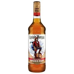 BuyCaptainMorganOriginalSpicedRumOnline 720x