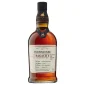 BuyFoursquareRumDistillerySagacityOnline 720x