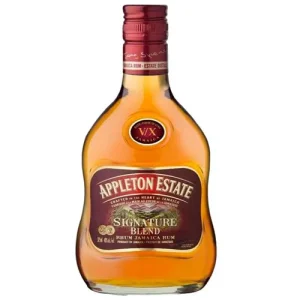 Buy Appleton Estate Signature Blend Rum Online 720x