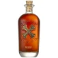 Buy Bumbu Rum Online 720x