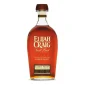 Buy Elijah Craig Barrel Proof Batch C919 Online 1