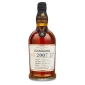 Buy Foursquare 2007 Cask Strength Rum Online 720x 1