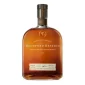 Buy Woodford Reserve Bourbon Online