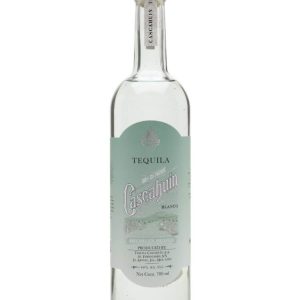 Cascahuin Blanco Tequila 768x1024 1