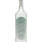 Cascahuin Blanco Tequila 768x1024 1