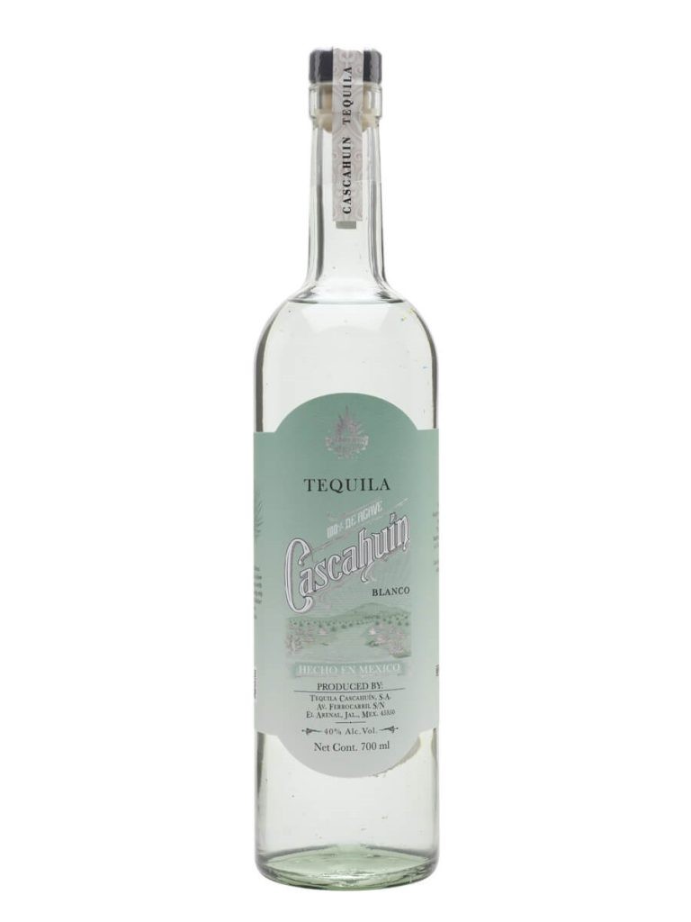 Cascahuin-Blanco-Tequila-768×1024-1.jpg