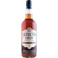 Catoctin Creek Roundstone Rye 92 Proof