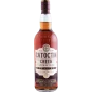 Catoctin Creek Roundstone Rye Whiskey