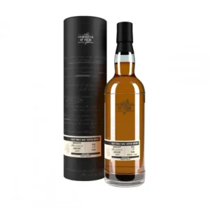 Character of Islay Bowmore 18 Year Old Wind Waves 2