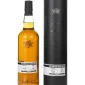 Character of Islay Bunnahabhain 10 Year Old Wind Waves 2