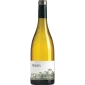 Chateau De Nages Heritage Blanc Vieilles Vignes 2018