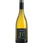 Chateau De Nages Joseph Torres Blanc 2019