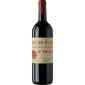 Chateau Figeac St Emilion 2009