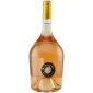 Chateau Miraval Cotes De Provence Rose 2018