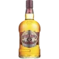 Chivas Regal 1