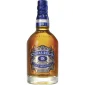 Chivas Regal 18 Yr 1