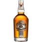 Chivas Regal 25 Yr 1