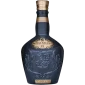 Chivas Royal Salute 21 Yr 1