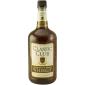 Classic Club Blended Whiskey