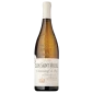 Clos St Michel Chateauneuf Du Pape Blanc 2018