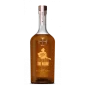 Codigo 1530 George Strait Anejo Tequila